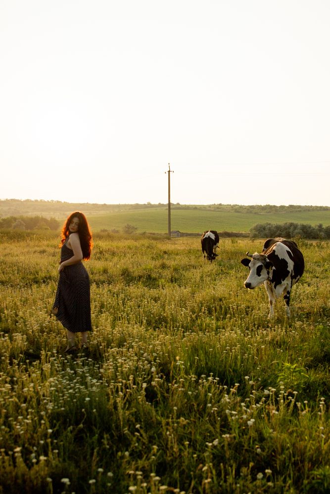 Photograph by Валентина Сабий