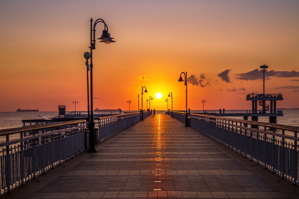 Photograph by Бобчева Веселина