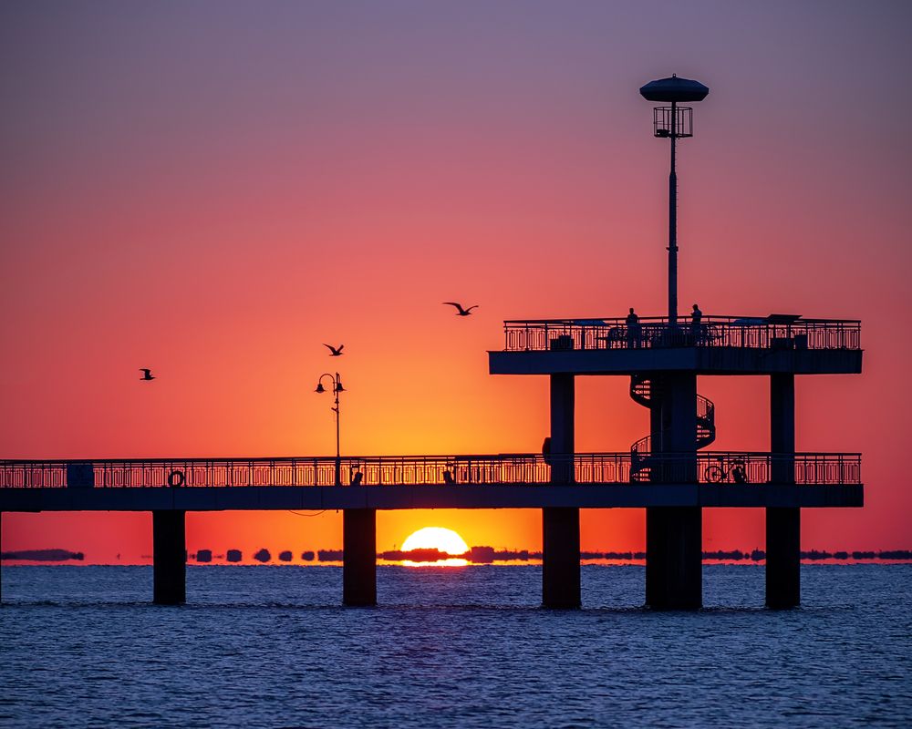 Photograph by Бобчева Веселина