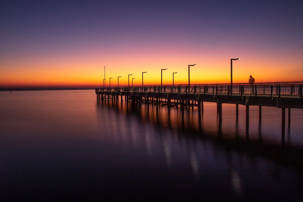 Photograph by Бобчева Веселина