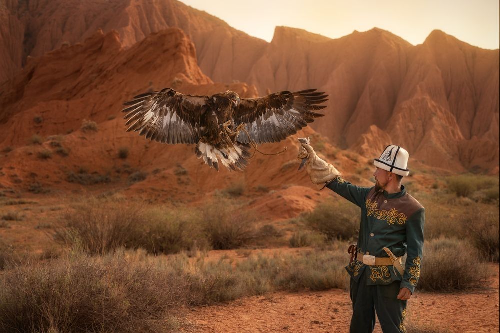 Photograph by Людмила Колядицкая