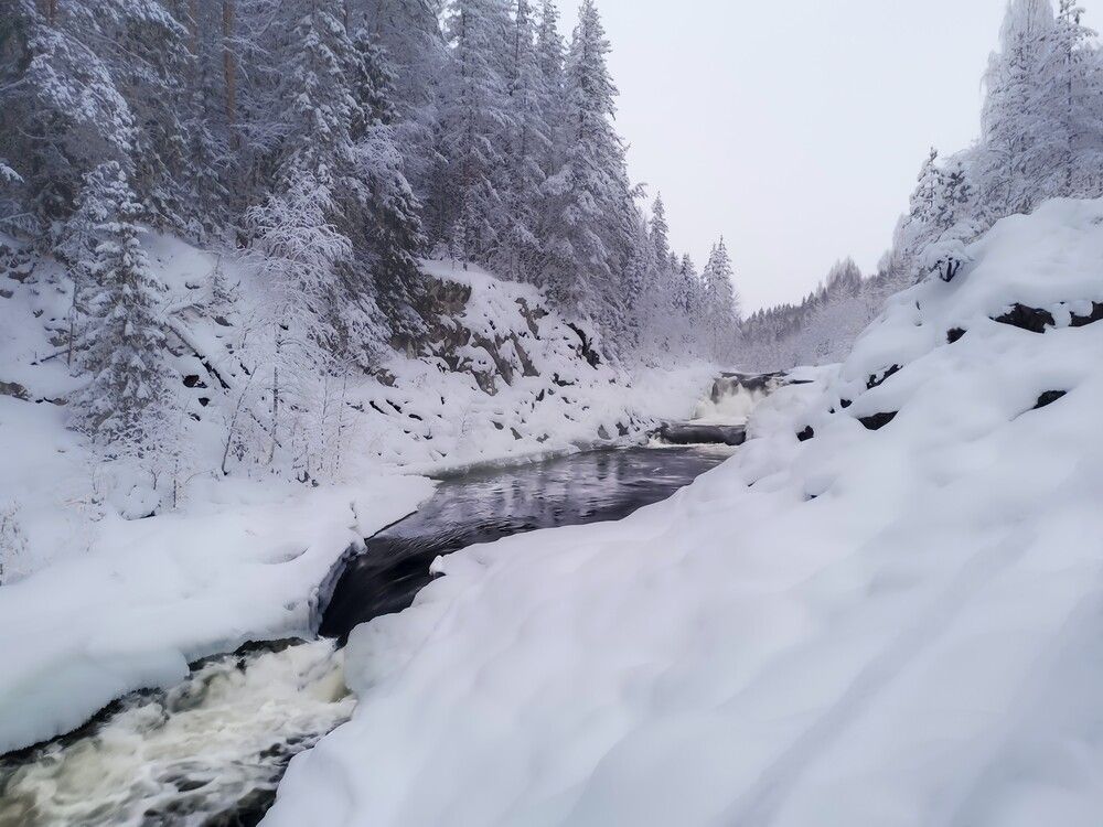 Photograph by Александр Порохов