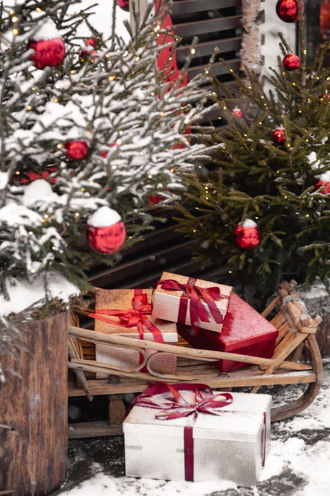 Photograph by Алена Алексеева