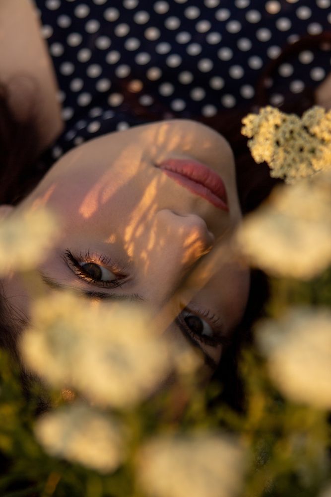 Photograph by Валентина Сабий