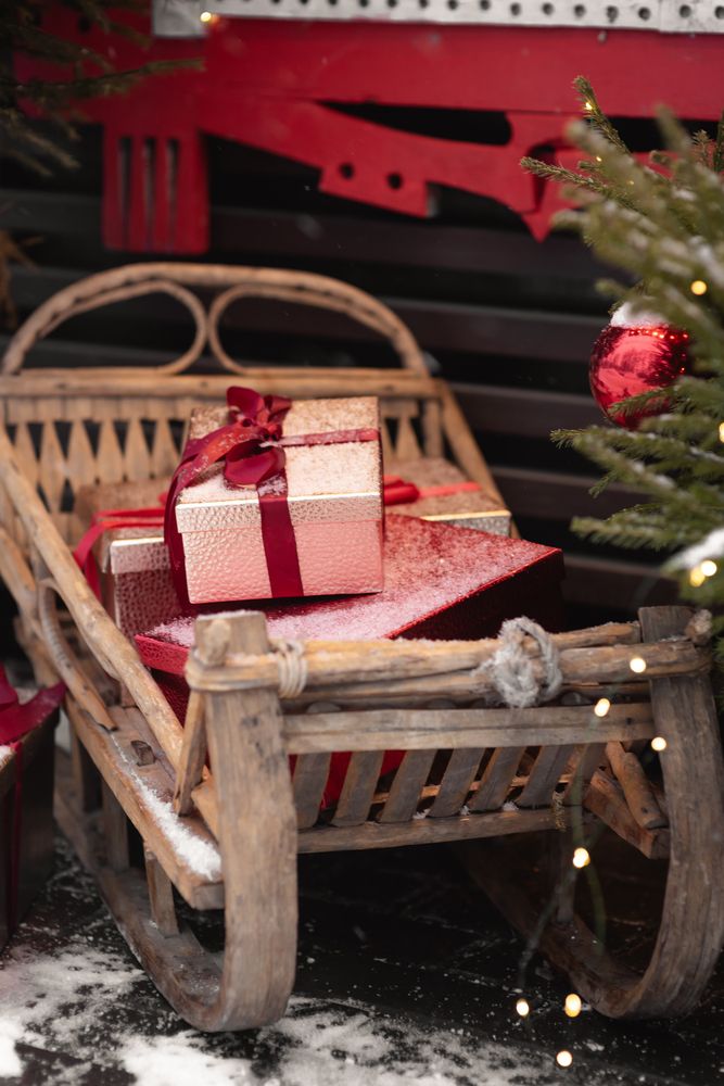 Photograph by Алена Алексеева