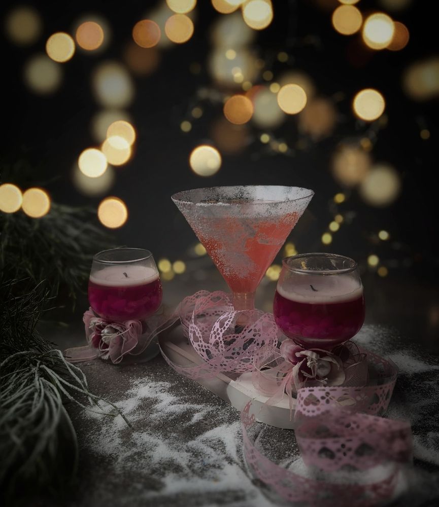 Photograph by Юлия Жереченко