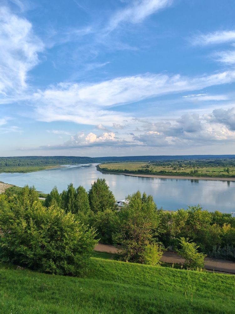 Photograph by Альбина Майкова