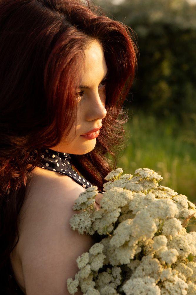 Photograph by Валентина Сабий