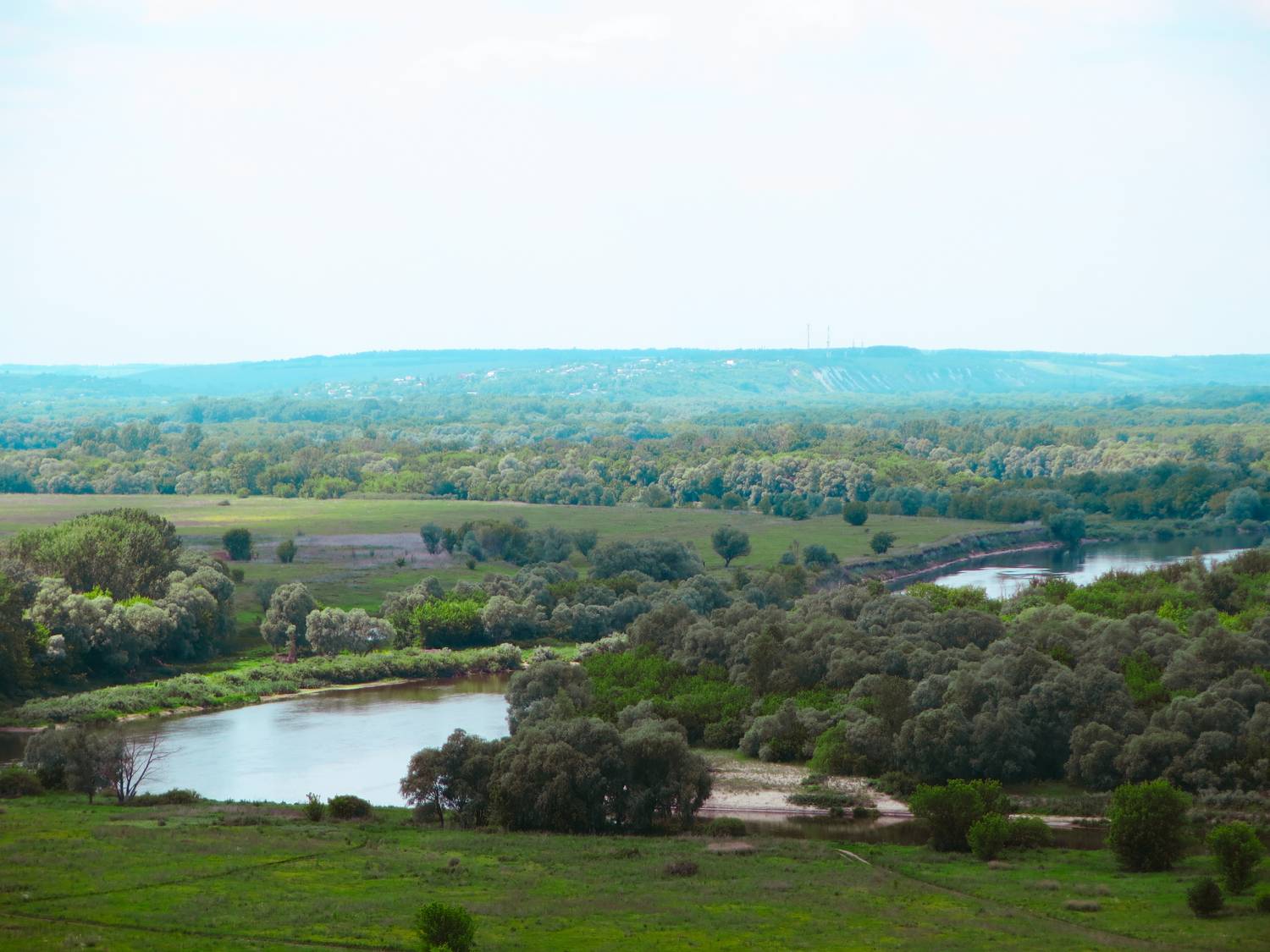 Фотография #13240940