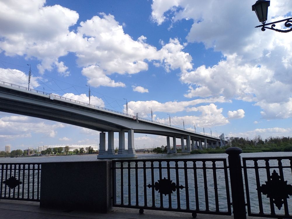 Photo #13240944