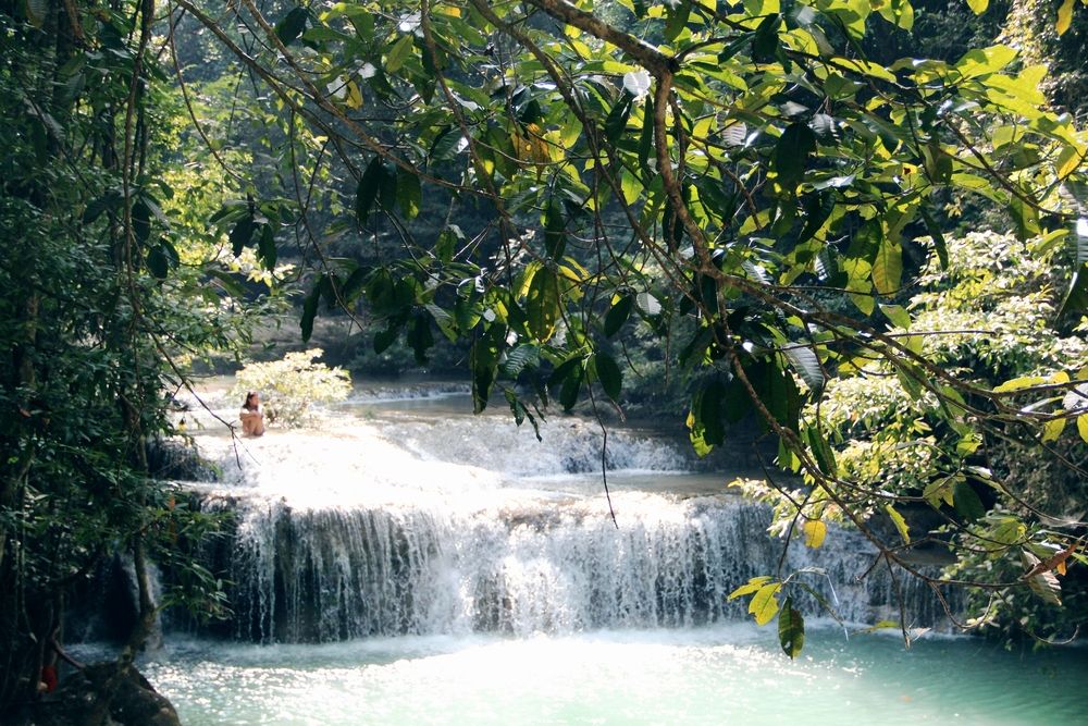 Фотография автора Игорь Герасимов
