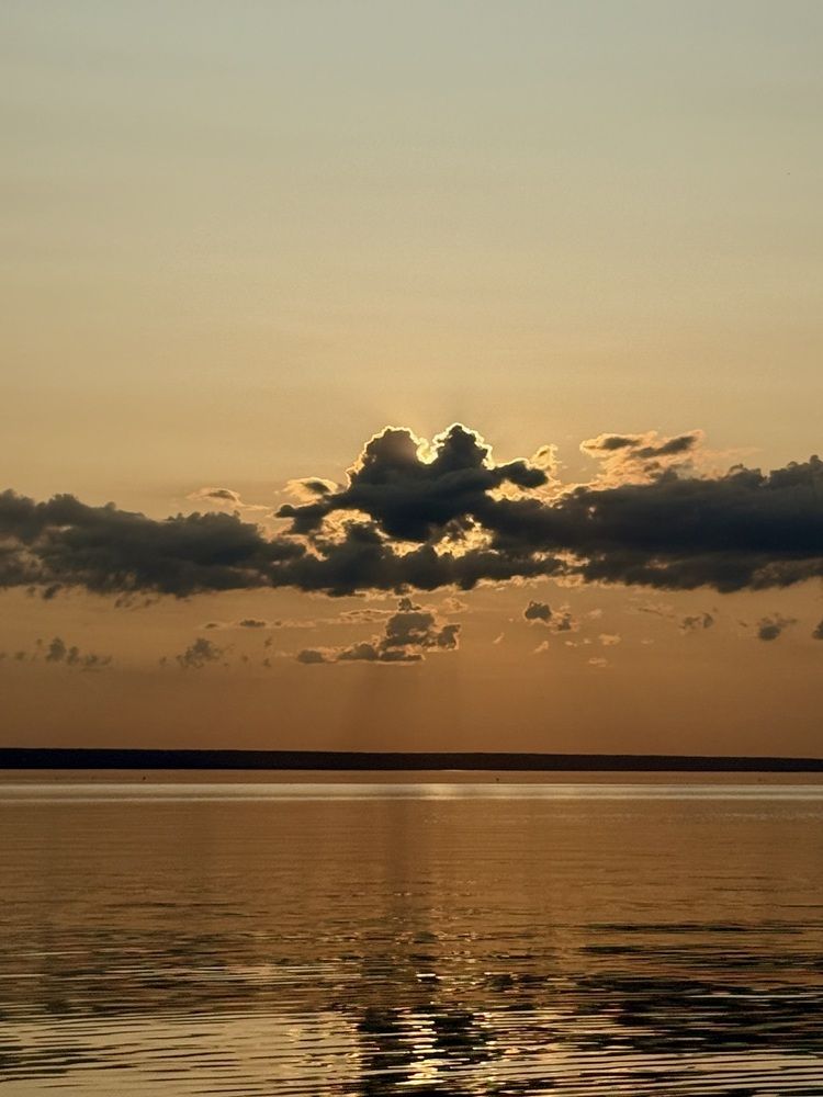Photograph by Валентина Колесова