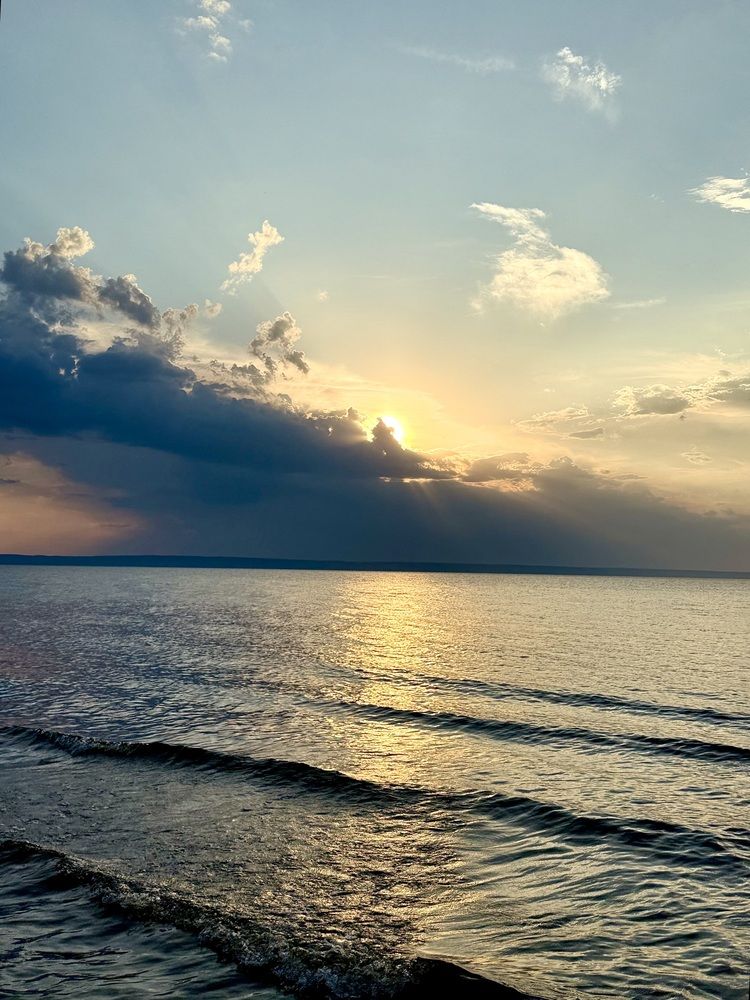 Photograph by Валентина Колесова