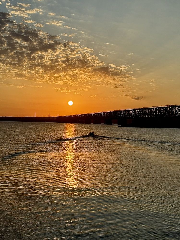 Photograph by Валентина Колесова