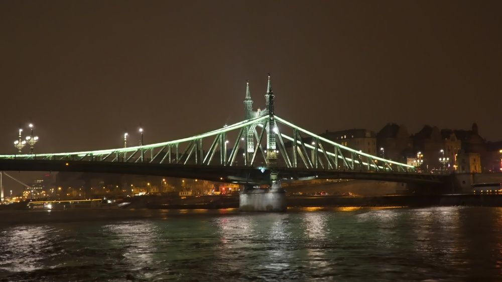 Photograph by Igor  Nosulenko