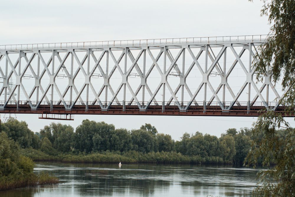 Photograph by Андрей