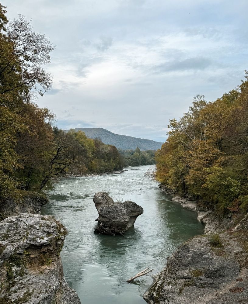 Photograph by Полина Галянина