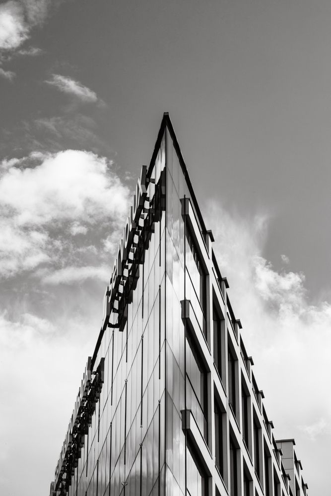Photograph by Aliaksandr Shautsou