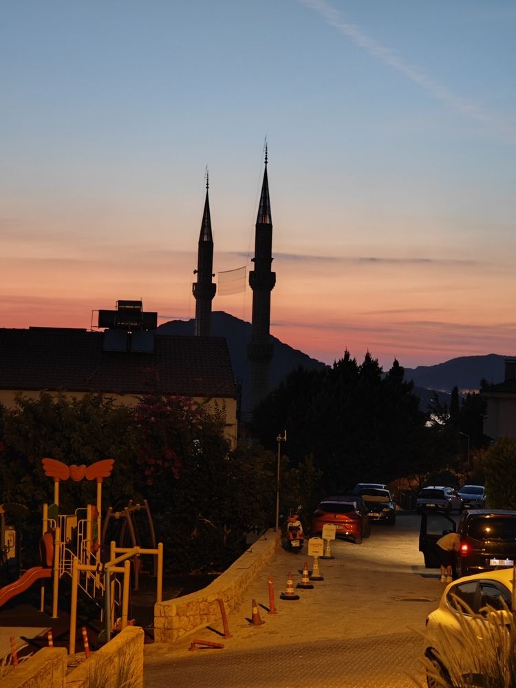 Фотография автора Ирина Кокшарова