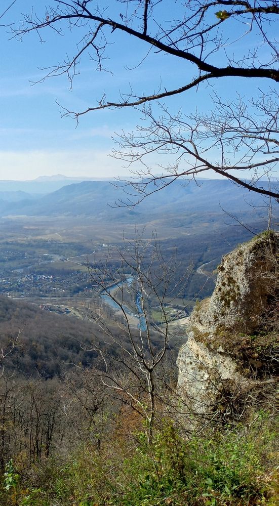 Фотография автора Борисова Александра