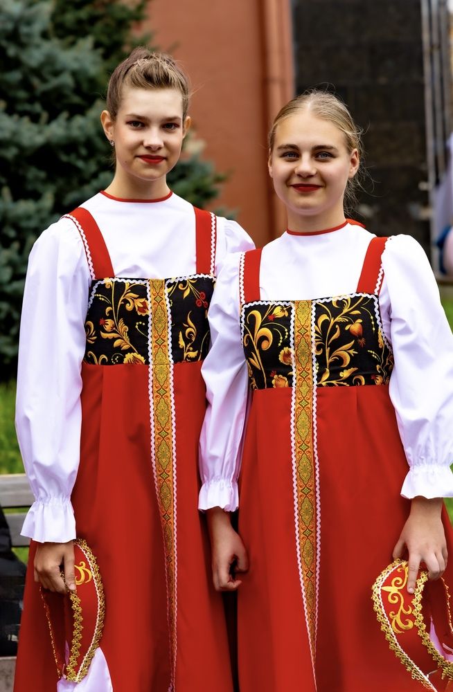 Photograph by Ирина Бабич