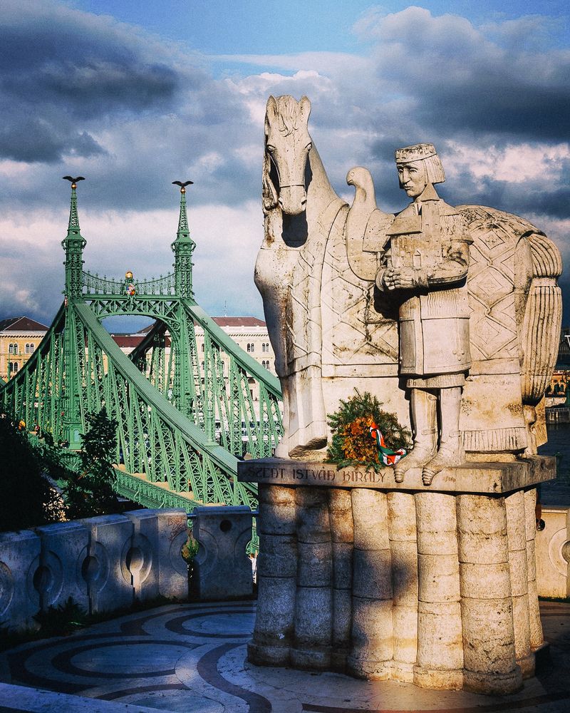 Photograph by Юрий Хорошев