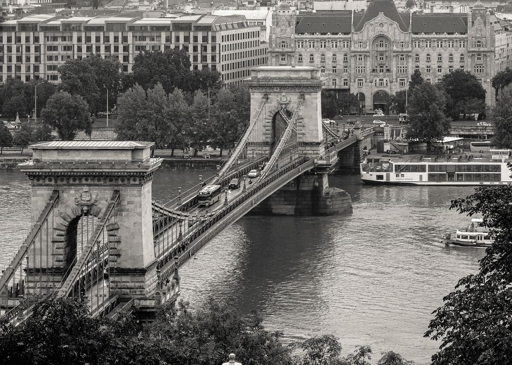 Photograph by Юрий Хорошев