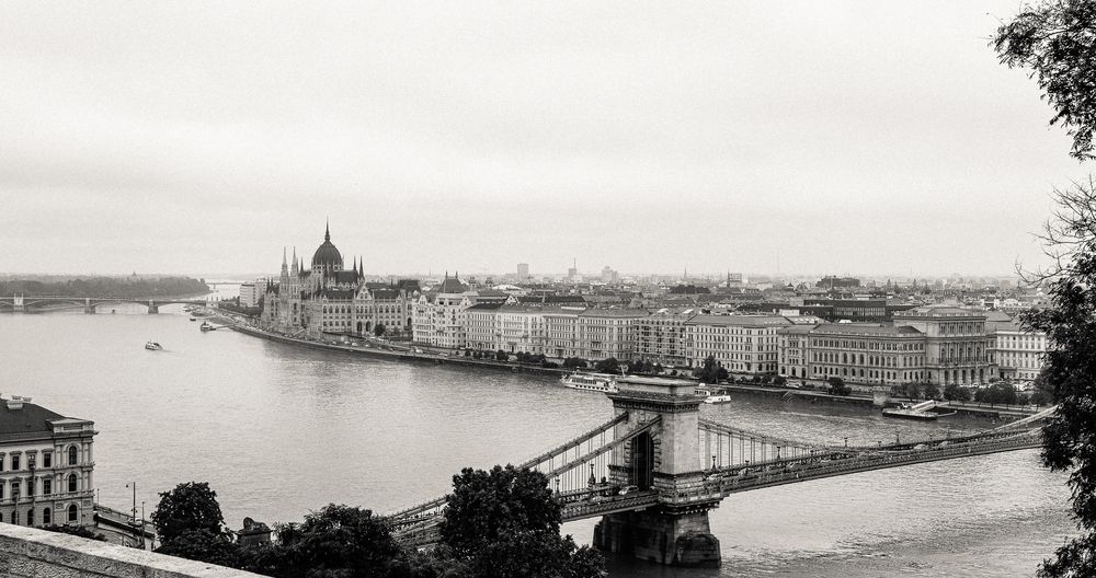 Photograph by Юрий Хорошев