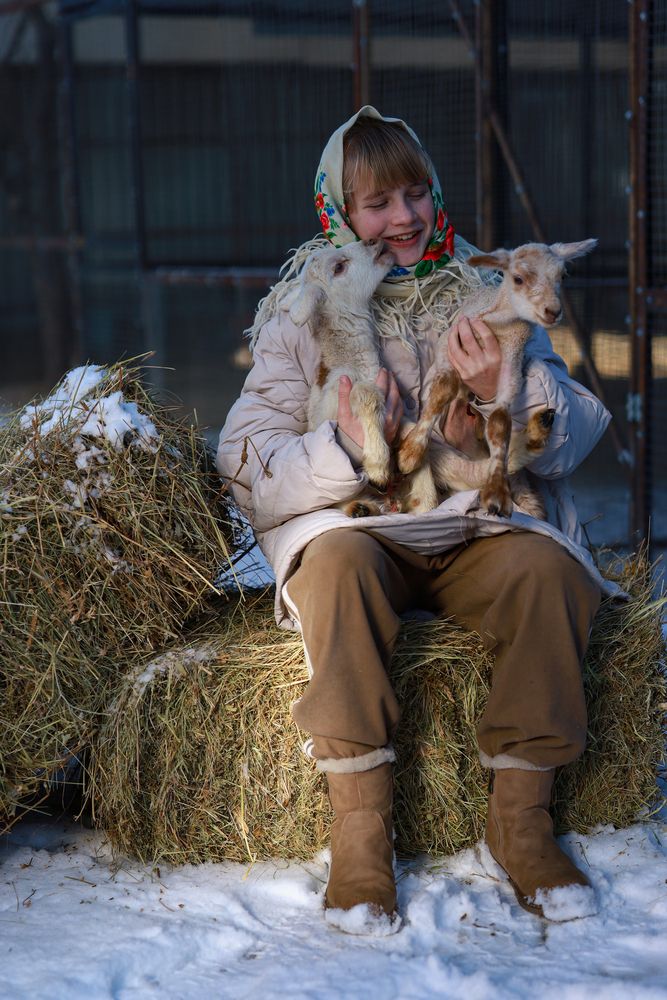 Photo #13241254