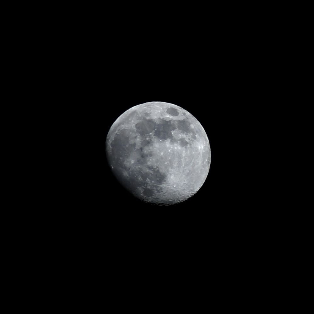 Photograph by Анастасия Юрьева