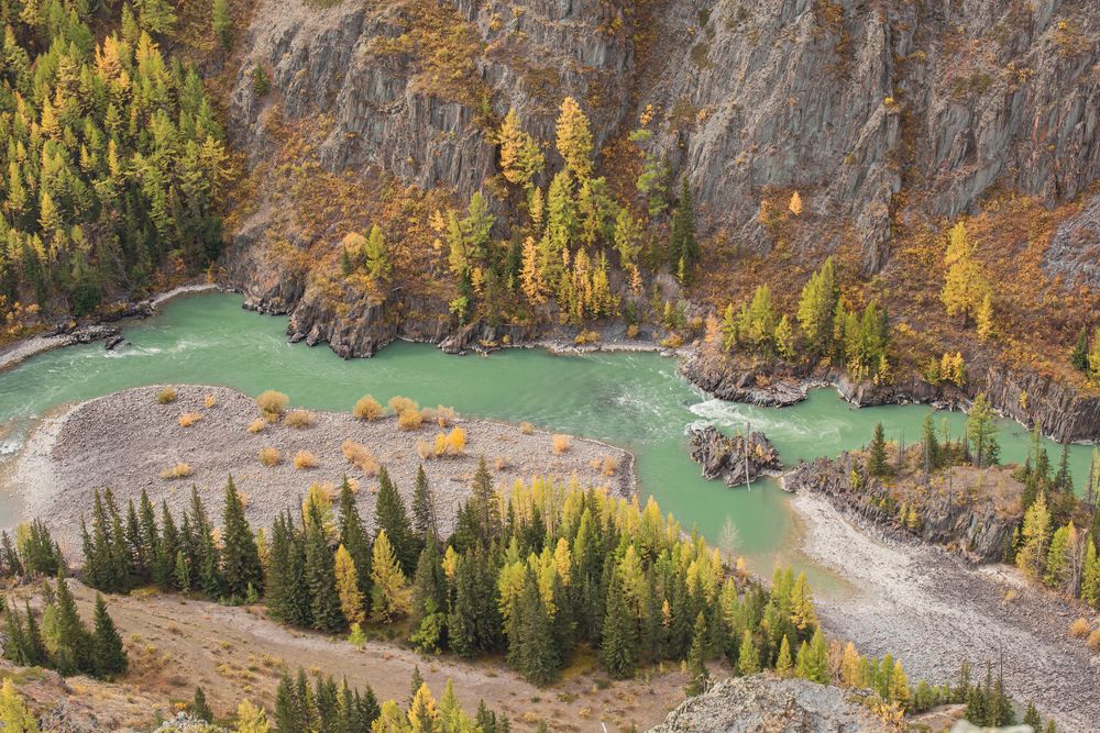 Фотография автора Елена Павлова