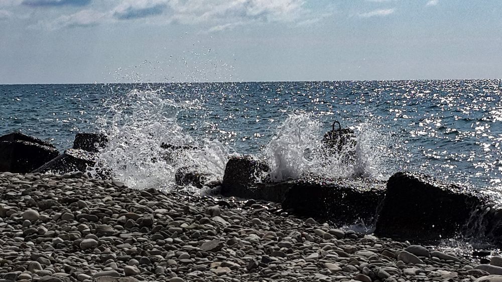 Photograph by Римма Волченко