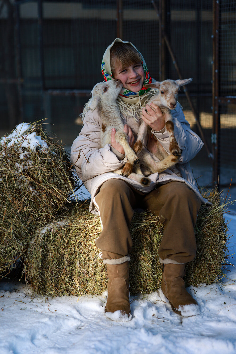 Photo #13241289