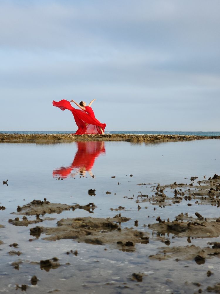 Photograph by esti lahat