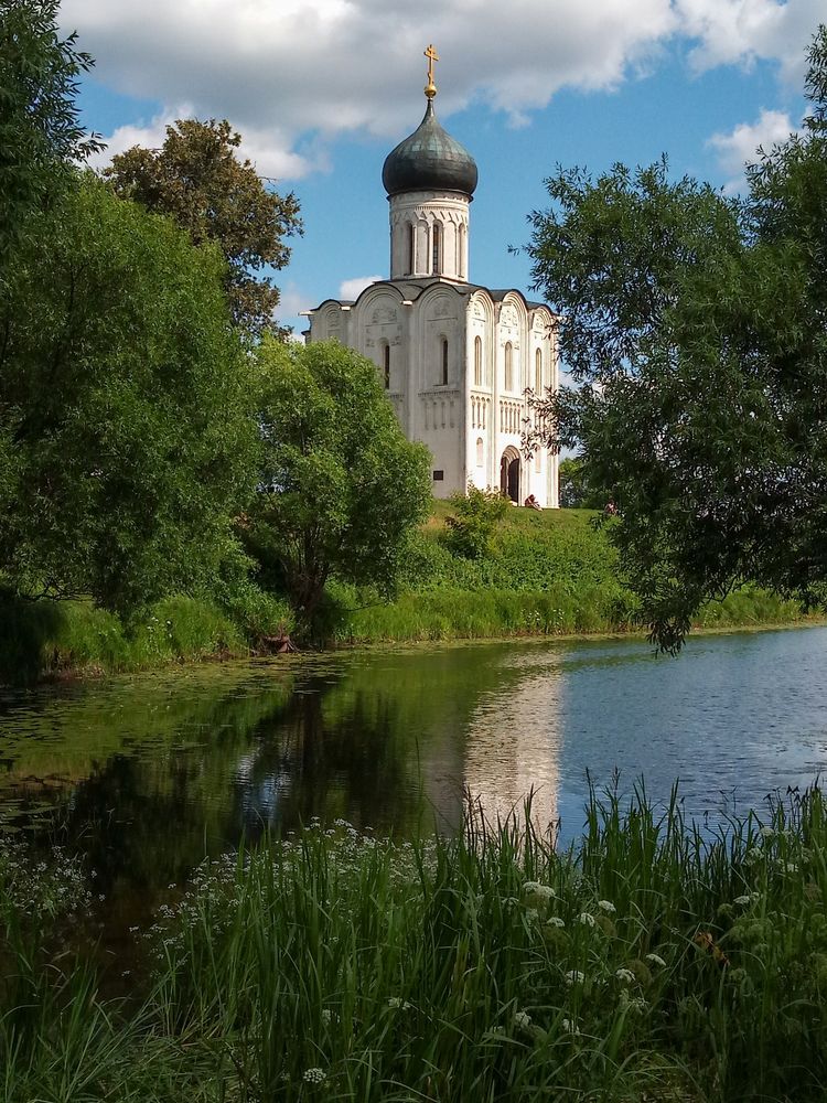 Фотография автора Виталий Са