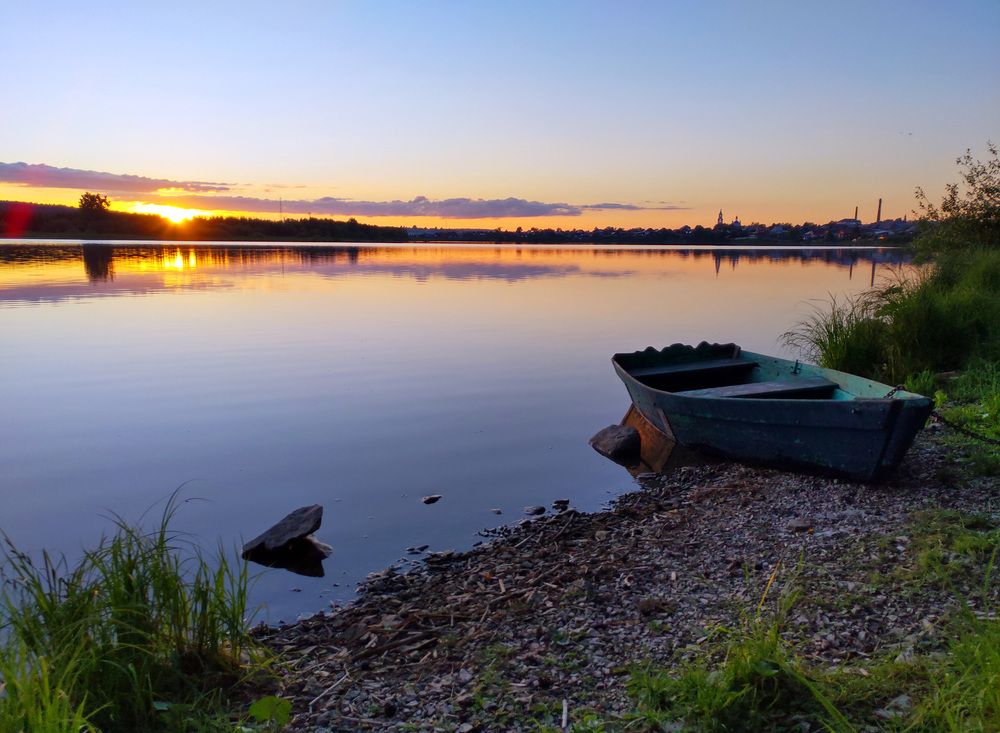 Фотография автора Марина Виноградова