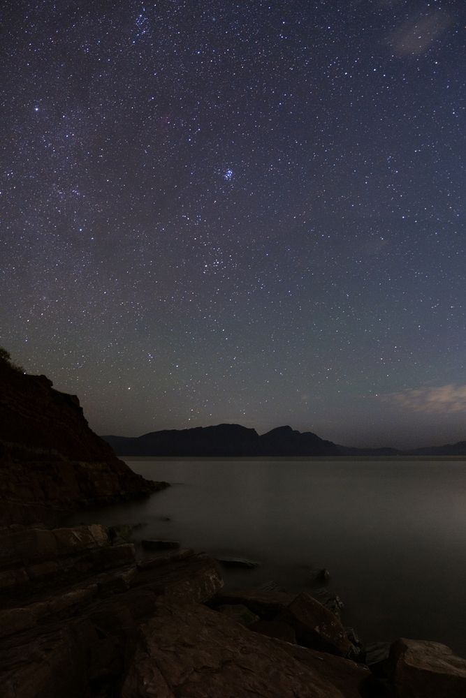 Фотография автора Константин Белоногов