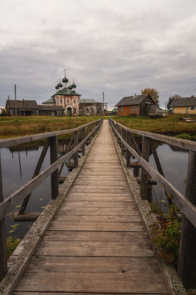 Фотография автора Третьякова Анастасия