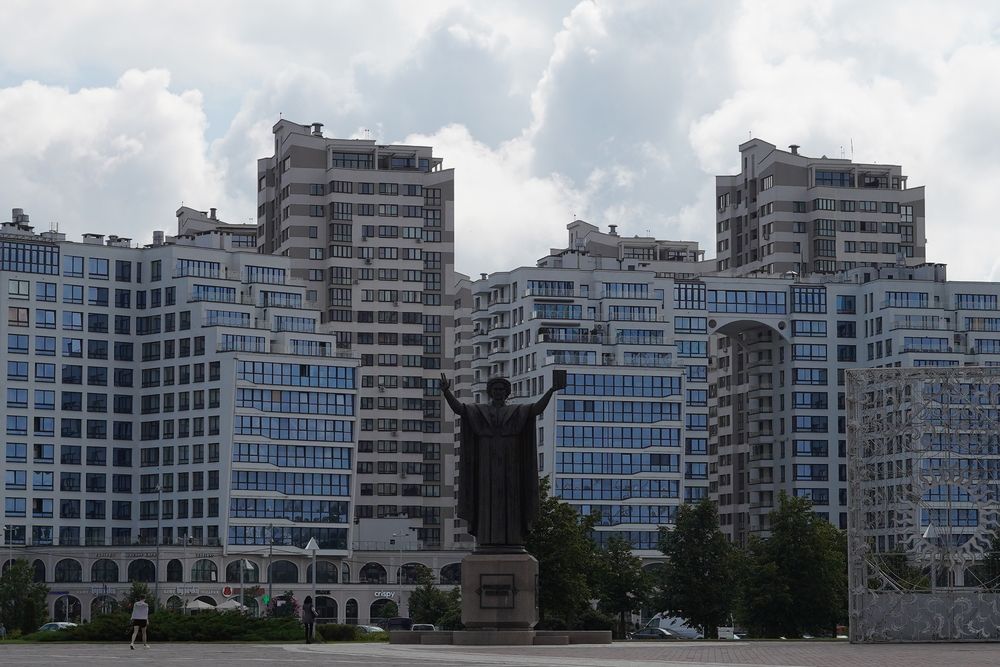 Photograph by Даниил Гордеев