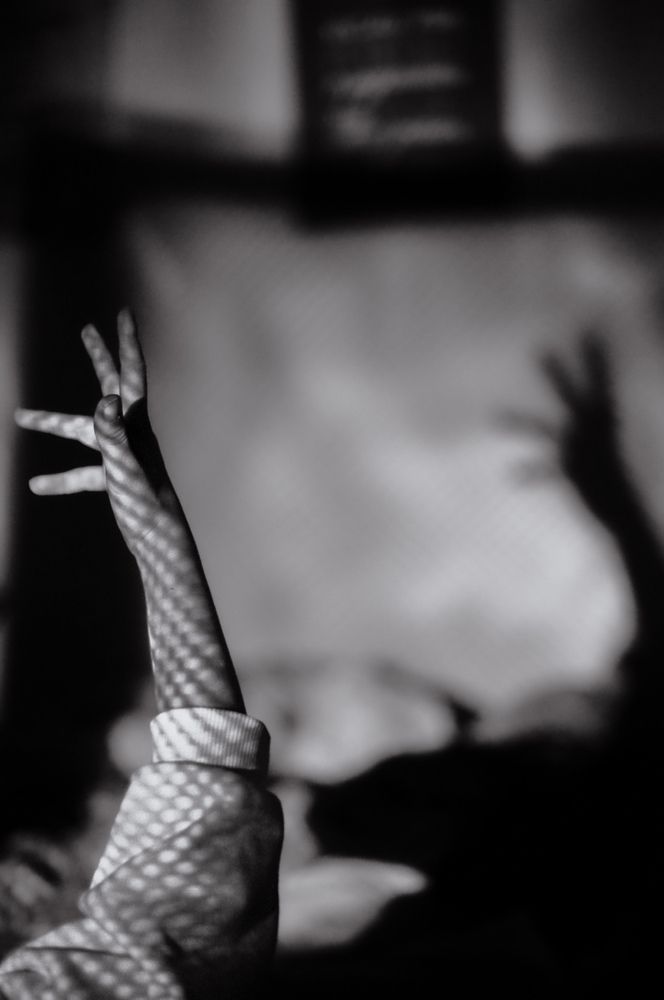 Photograph by Былков Евгений