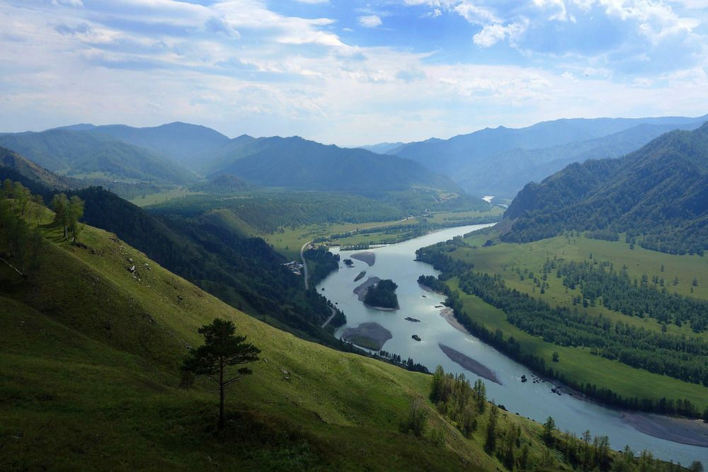 Фотография автора Марина Виноградова