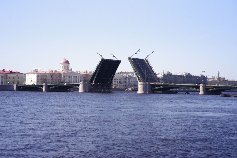 Photograph by Андрей Корытов