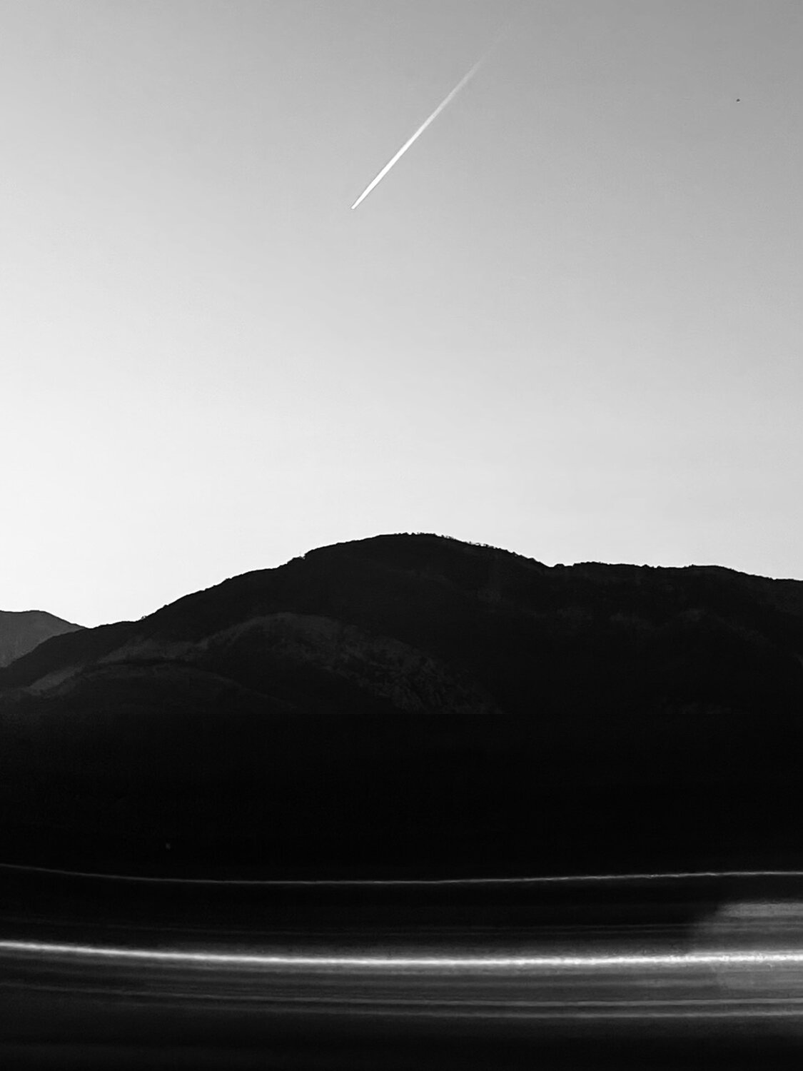 Photo #13241443