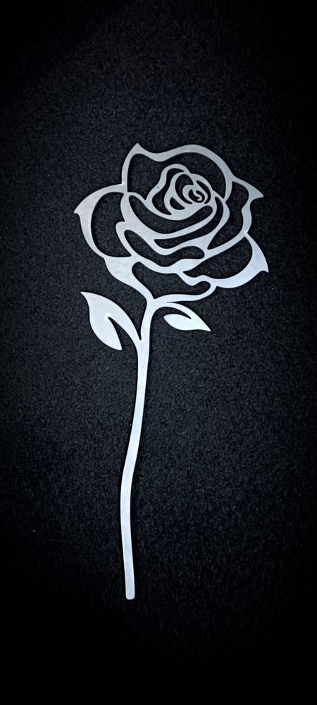 Воплощение прекрасного