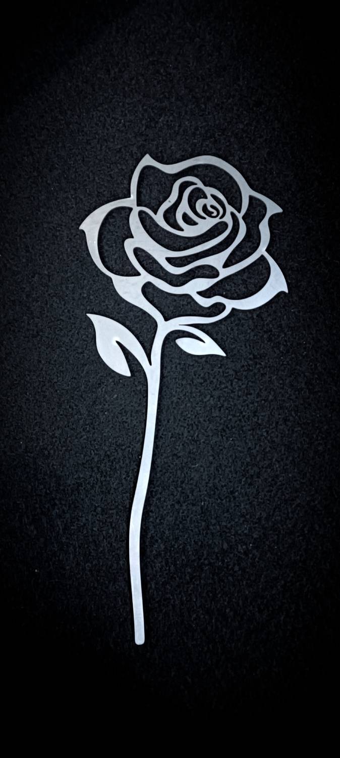 Воплощение прекрасного