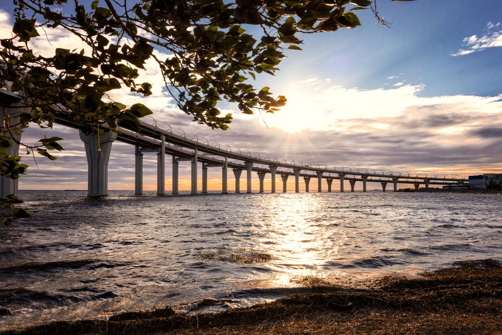 Photograph by Ольга Якшина