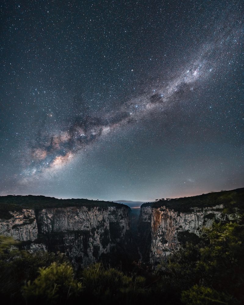 Photograph by aline fortuna