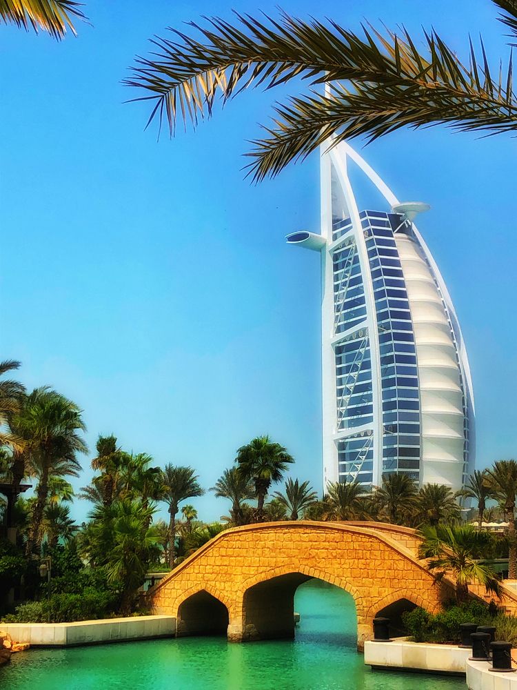 Photograph by оксана