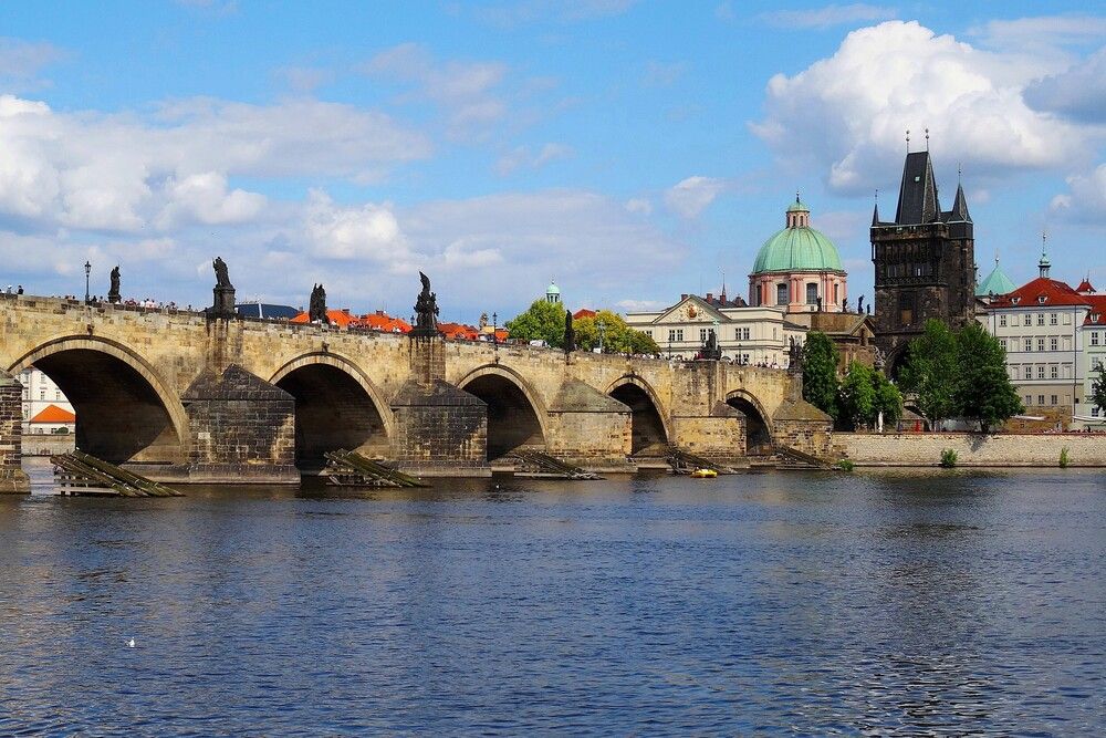 Photograph by Марина Раткун