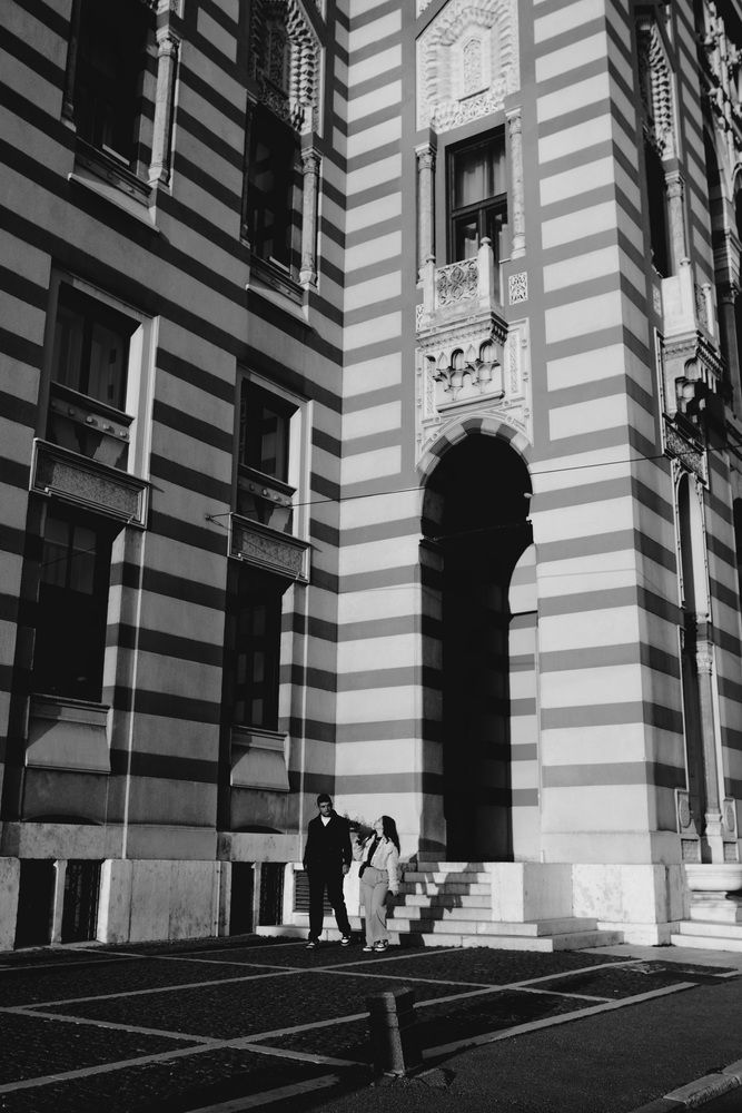 Photograph by Левичев Валетнин